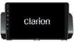 Clarion Navigatie Android Clarion GL-700 XD8581 10 Inch Dacia Jogger (dupa 2021), 4 GB, 64 GB, IPS (CL-DC-JG21P-C7X-464)