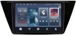 PilotOn Navigatie Piloton VW Touran III (2015-2025) - 2GB RAM, 32GB, Quad Core 1.5Ghz, Display In-Cell (NAV-VWPL-1969)
