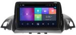 PilotOn Navigatie Piloton Ford Kuga II (2012-2019) - 4GB RAM, 64GB, Octa Core 2Ghz, Display 2K, SIM 4G (NAV-FRDPLON-166)