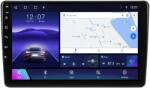 MEKEDE Navigație Dedicată Citroen Berlingo (2008-2018) 2GB RAM, 32GB, Octa-Core, Ecran QLED 9", CarPlay, Android Auto, Slot SIM 4G (NAV-CIT-BERLINGO2-2G-6419)