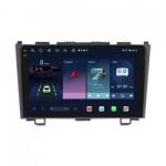 PilotOn Navigatie Piloton Honda CR-V III (2006-2012) - 6GB RAM, 128GB, Octa Core 1.6Ghz, Display In-Cell (NAV-HONPLON-76)