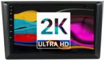 MEKEDE Navigatie Android 2K Mazda CX-9 (2006-2016) cu Android, 2 GB RAM, 32 GB, Ecran QLED 10.36 Inch 2000x1200, CarPlay Wireless, 4G (MAZCX90616BO10362G)