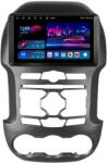 PilotOn Navigatie Piloton Mazda BT-50 (2011-2015) - 4GB RAM, 64GB, Octa Core 1.6Ghz, Display In-Cell (NAV-MAZPL-1258)