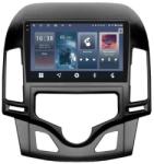 PilotOn Navigatie Piloton Hyundai I30 FD (2007-2012) - 2GB RAM, 32GB, Quad Core 1.5Ghz, Display In-Cell (NAV-HYUPL-1392)