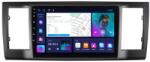 MEKEDE Navigatie VW Transporter T6 (dupa 2015) cu Android, 2GB RAM, 32 GB, Ecran IPS 9" 1280 x 720, CarPlay & Android Auto, WiFi, Bluetooth, suport camera DVR (NAV-VW-12888)