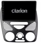 Clarion Navigatie Android Clarion GL-700 XD8581 9 Inch Fiat Albea (2002-2009), 2 GB, 32 GB, IPS (CL-FT-ALBEA-C7X-232)