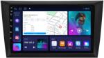 MEKEDE Navigatie VW Golf VI (2008-2014) cu Android, 2GB RAM, 32 GB, Ecran IPS 10" 1280 x 720, CarPlay & Android Auto, WiFi, Bluetooth, suport camera DVR (NAV-VW-12830)