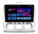 PilotOn Navigatie Piloton Ford Focus II (2004-2011) - 8GB RAM, 256GB, Octa Core 2Ghz, Display In-Cell (NAV-FRDPLON-85)