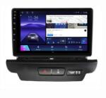 MEKEDE Navigatie Kia Ceed ProCeed XCeed (2018-2020) cu Android, 8GB RAM, 128GB ROM, Ecran QLED 9" Touchscreen, CarPlay Wireless, DSP Pro (NAV-KIA-1024)