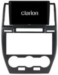 Clarion Navigatie Android Clarion GL-700 XD6125 9 Inch Land Rover Freelander 2 (2006-2014), 8 GB, 256 GB, QLED 2K (CL-LR-FREE2-C7S-8256)