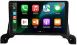 PilotOn Navigatie Piloton Peugeot 5008 II (dupa 2017) - 8GB RAM, 256GB, Octa Core 2Ghz, Display 2K, SIM 4G (NAV-PEUPL-1358)