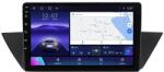 MEKEDE Navigație Dedicată BMW X1 E84 (2009 - 2015) 2GB RAM, 32GB, Ecran QLED 10", CarPlay, Android Auto, Slot SIM 4G (NAV-BMW-X1-E84-2G-4198)