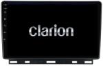 Clarion Navigatie Android Clarion GL-300 XD3326 9 Inch Renault Captur 2 (dupa 2020), 4 GB, 64 GB, IPS (CL-RE-CAP2-C3-464)