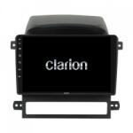 Clarion Navigatie Android Clarion GL-700 XD8581 9" Chevrolet Captiva (2006-2011), 4 GB, 64 GB, IPS (CL-CH-CP0611-C7X-464)