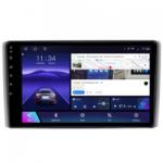 MEKEDE Navigatie Iveco Daily IV / V (2006-2014) cu Android, 2GB RAM, 32GB ROM, Ecran 9" Touchscreen, CarPlay, SIM 4G (NAV-IVECO-1001)