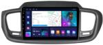 MEKEDE Navigatie Kia Sorento III (2015-2020) cu Android, 2GB RAM, 32 GB, Ecran IPS 10" 1280 x 720, CarPlay & Android Auto, WiFi, Bluetooth, suport camera DVR (NAV-KIA-11344)