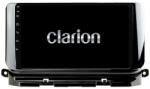 Clarion Navigatie Android Clarion GL-300 XD3326 10 inch Skoda Octavia IV (2020-2024) - 2 GB 32 GB IPS (CLR-SKD-61)