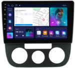 MEKEDE Navigatie VW Golf V (2003-2010) cu Android, 2GB RAM, 32 GB, Ecran IPS 10" 1280 x 720, CarPlay & Android Auto, WiFi, Bluetooth, suport camera DVR (NAV-VW-12828)