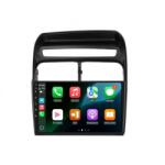 PilotOn Navigatie Piloton Fiat Linea (2006-2012) - 8GB RAM, 256GB, Octa Core 2Ghz, Display 2K, SIM 4G (NAV-FIAPL-1262)