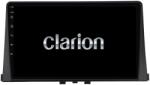 Clarion Navigatie Android Clarion GL-700 XD8581 10 Inch Toyota Proace City (dupa 2019), 2 GB, 32 GB, IPS (CL-TO-PROC19-C7X-232)