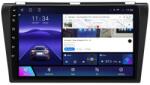MEKEDE Navigatie Mazda 3 (2003-2009) cu Android, 8GB RAM, 128GB ROM, Ecran QLED 9" Touchscreen, CarPlay Wireless, DSP Pro (NAV-MZD-1012)