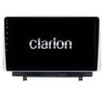 Clarion Navigatie Android Clarion GL-300 XD3326 10 Inch Mazda 3 (dupa 2019), 2 GB, 32 GB, IPS (CL-MA-MZ3D-C3-232)