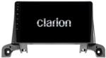 Clarion Navigatie Android Clarion GL-700 XD8581 9 Inch Peugeot 4008 II (dupa 2016), 2 GB, 32 GB, IPS (CL-PE-4008II-C7X-232)