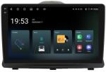 PilotOn Navigatie Piloton Opel Antara (2006-2017) - 4GB RAM, 64GB, Quad Core 1.5Ghz, Display In-Cell (NAV-OPEPL-1337)