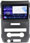 MEKEDE Navigație Dedicată Ford F150 Raptor (2008-2014) 4GB RAM, 64GB, Octa-Core, Ecran QLED 9", CarPlay, Android Auto, Slot SIM 4G (NAV-FRD-F150-4G-5921)