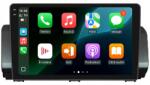 PilotOn Navigatie Piloton Dacia Jogger (dupa 2021) - 8GB RAM, 256GB, Octa Core 2Ghz, Display 2K, SIM 4G (NAV-DACPL78)
