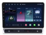 PilotOn Navigatie Piloton Citroen C3 III (2016-2024) - 6GB RAM, 128GB, Octa Core 1.6Ghz, Display In-Cell (NAV-CITPL-70)
