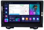 MEKEDE Navigatie Honda HR-V (dupa 2021) cu Android, 1GB RAM, 16 GB, Ecran IPS 9" 1024 x 600, WiFi, Bluetooth, suport camera DVR (NAV-HONDA-10829)