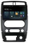 PilotOn Navigatie Piloton Suzuki Jimny (2005-2018) - 4GB RAM, 64GB, Quad Core 1.5Ghz, Display In-Cell (NAV-SUZPL-1193)