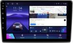 MEKEDE Navigatie Kia Ceed (2006-2009) cu Android, 2GB RAM, 32GB ROM, Ecran 9" Touchscreen, CarPlay, SIM 4G (NAV-KIA-1009)