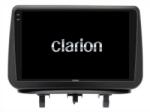 Clarion Navigatie Android Clarion GL-700 XD6125 9 Inch Opel Meriva B (2010-2017), 4 GB, 64 GB, QLED 2K (CL-OP-MERB-C7S-464)