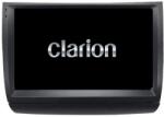 Clarion Navigatie Android Clarion GL-700 XD6125 9 Inch Toyota Prius W2 (2003-2009), 4 GB, 64 GB, QLED 2K (CL-TO-PRIUS2-C7S-464)