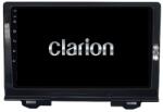 Clarion Navigatie Android Clarion GL-700 XD6125 9 Inch Honda HR-V (dupa 2021), 8 GB, 256 GB, QLED 2K (CL-HD-HRV2-C7S-8256)