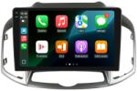 PilotOn Navigatie Piloton Chevrolet Captiva (2011-2016) - 8GB RAM, 256GB, Octa Core 2Ghz, Display 2K, SIM 4G (NAV-CHEPL51)