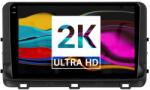 MEKEDE Navigatie Android 2K Kia Ceed ProCeed XCeed (dupa 2020) cu Android, 2 GB RAM, 32 GB, Ecran QLED 10.36 Inch 2000x1200, CarPlay Wireless, 4G (KIACEEDPRD2010362G)