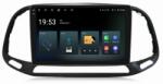 PilotOn Navigatie Piloton Fiat Doblo (dupa 2015) - 4GB RAM, 64GB, Quad Core 1.5Ghz, Display In-Cell (NAV-FIAPL-1217)