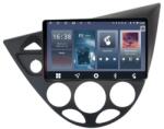 PilotOn Navigatie Piloton Ford Focus I (1998-2005) - 2GB RAM, 32GB, Quad Core 1.5Ghz, Display In-Cell (NAV-FRDPLON-73)
