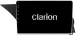 Clarion Navigatie Android Clarion GL-700 XD6125 9 Inch Mercedes GLK X204 (2008-2015), 4 GB, 64 GB, QLED 2K (CL-MB-GLK204-C7S-464)