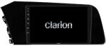 Clarion Navigatie Android Clarion GL-300 XD3326 10 Inch Hyundai Elantra VII (dupa 2020), 4 GB, 64 GB, IPS (CL-HY-ELAVII-C3-464)