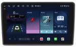 PilotOn Navigatie Piloton Fiat Ducato (2006-2022) - 6GB RAM, 128GB, Octa Core 1.6Ghz, Display In-Cell (NAV-FIAPL-1227)
