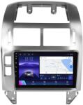 MEKEDE Navigatie Premium VW Polo 9N (2001-2012) cu Android, CarPlay Wireless, Octa-Core, 8GB RAM, Ecran QLED 9" Touchscreen, SIM 4G, DSP Pro (NAV-VW-713295)