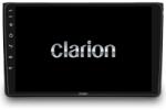 Clarion Navigatie Android Clarion GL-300 XD3326 9 Inch Fiat Bravo (2007-2016), 4 GB, 64 GB, IPS (CL-FT-BRAVO-C3-464)