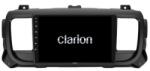 Clarion Navigatie Android Clarion GL-300 XD3326 9 Inch Toyota Proace (dupa 2016), 2 GB, 32 GB, IPS (CL-TO-PRO16-C3-232)