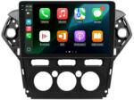 PilotOn Navigatie Piloton Ford Mondeo IV (2007-2014) - 8GB RAM, 256GB, Octa Core 2Ghz, Display In-Cell (NAV-FRDPLON-189)