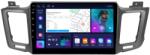 MEKEDE Navigatie Toyota Rav4 IV (2013-2018) cu Android, 1GB RAM, 16 GB, Ecran IPS 10" 1024 x 600, WiFi, Bluetooth, suport camera DVR (NAV-TOYOTA-12671)