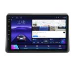MEKEDE Navigatie Opel Movano B (2019-2022) cu Android, 4GB RAM, 64GB ROM, Ecran QLED 10" Touchscreen, CarPlay Wireless, DSP (NAV-OPL-1110)